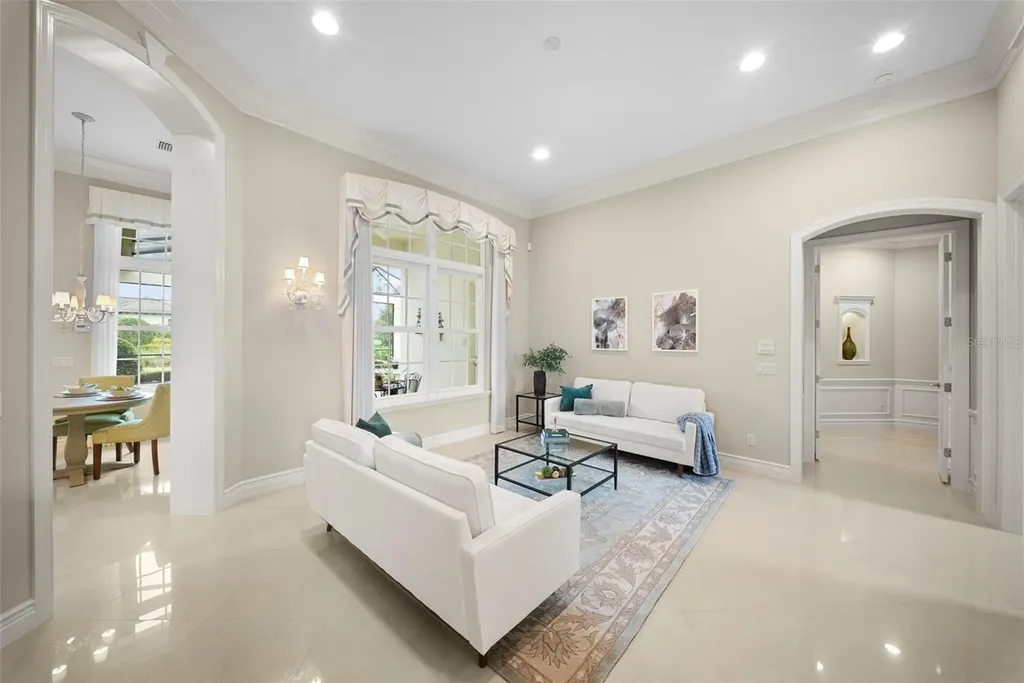 16204 Daysailor Trail Lakewood Ranch FL 34202