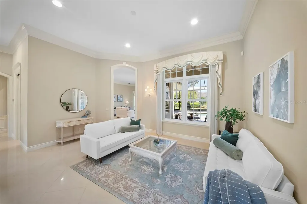 16204 Daysailor Trail Lakewood Ranch FL 34202