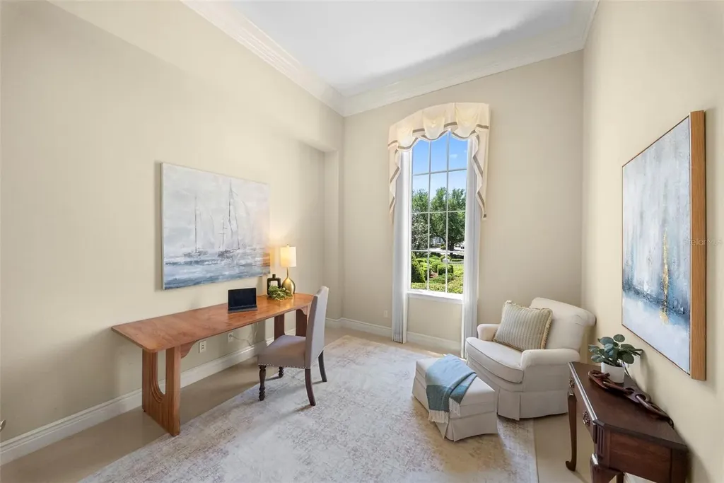 16204 Daysailor Trail Lakewood Ranch FL 34202