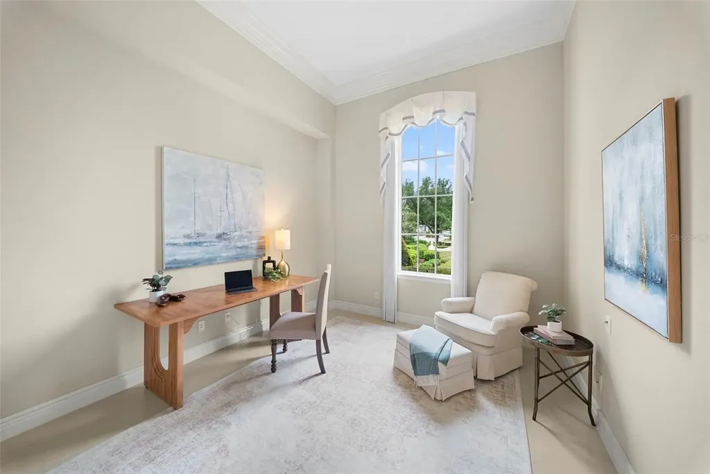 16204 Daysailor Trail Lakewood Ranch FL 34202