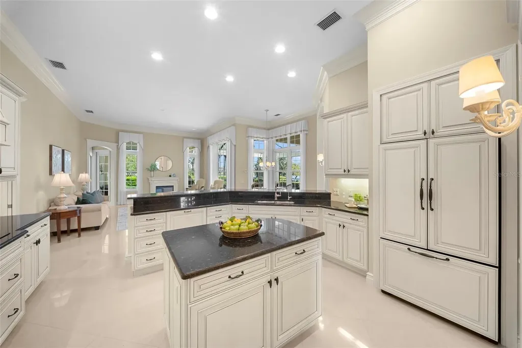 16204 Daysailor Trail Lakewood Ranch FL 34202