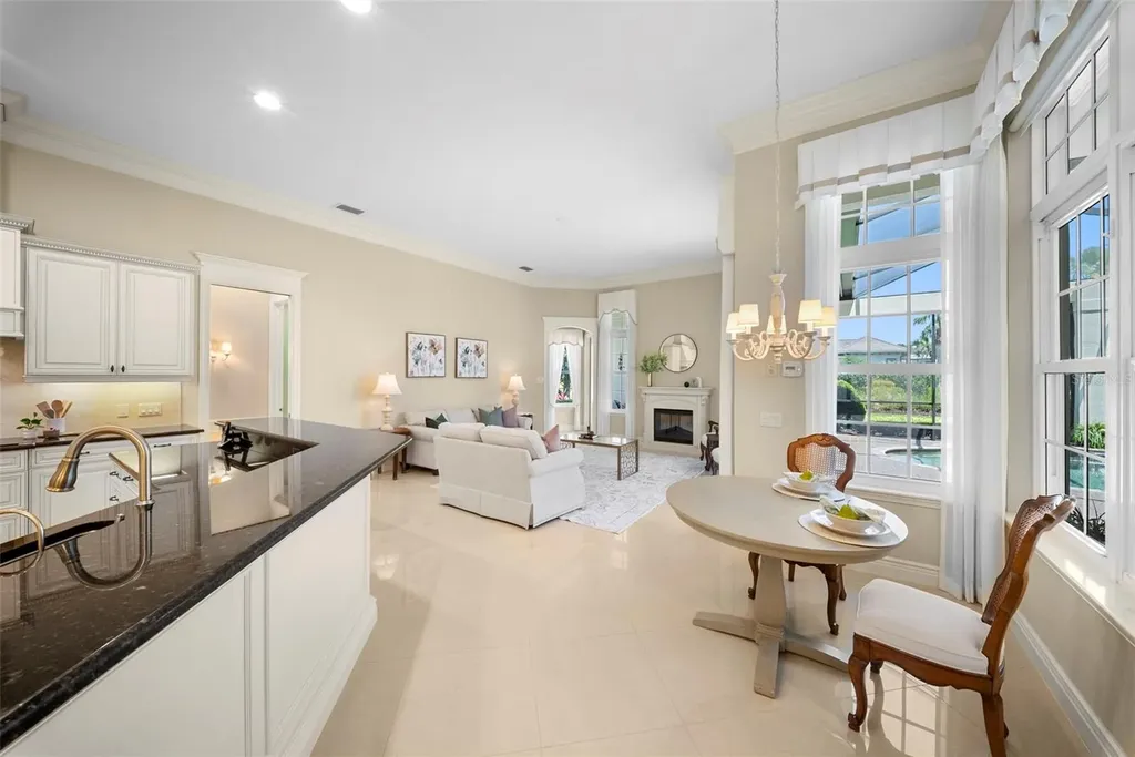 16204 Daysailor Trail Lakewood Ranch FL 34202