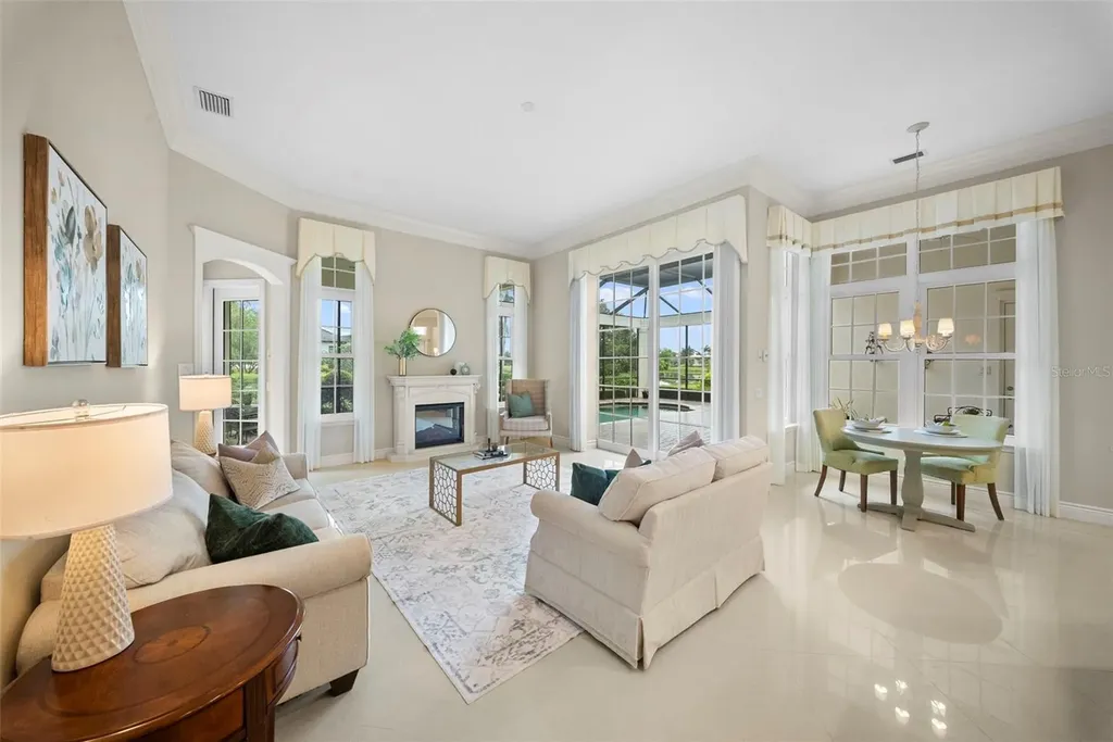 16204 Daysailor Trail Lakewood Ranch FL 34202