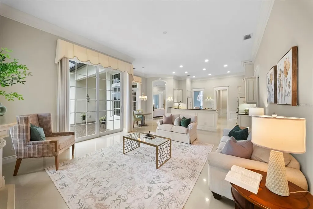 16204 Daysailor Trail Lakewood Ranch FL 34202