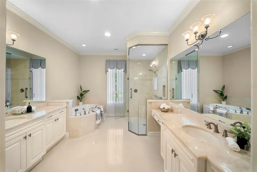 16204 Daysailor Trail Lakewood Ranch FL 34202