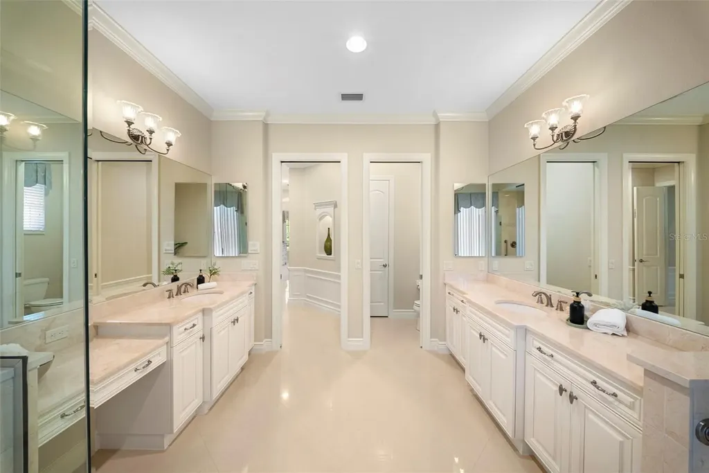 16204 Daysailor Trail Lakewood Ranch FL 34202
