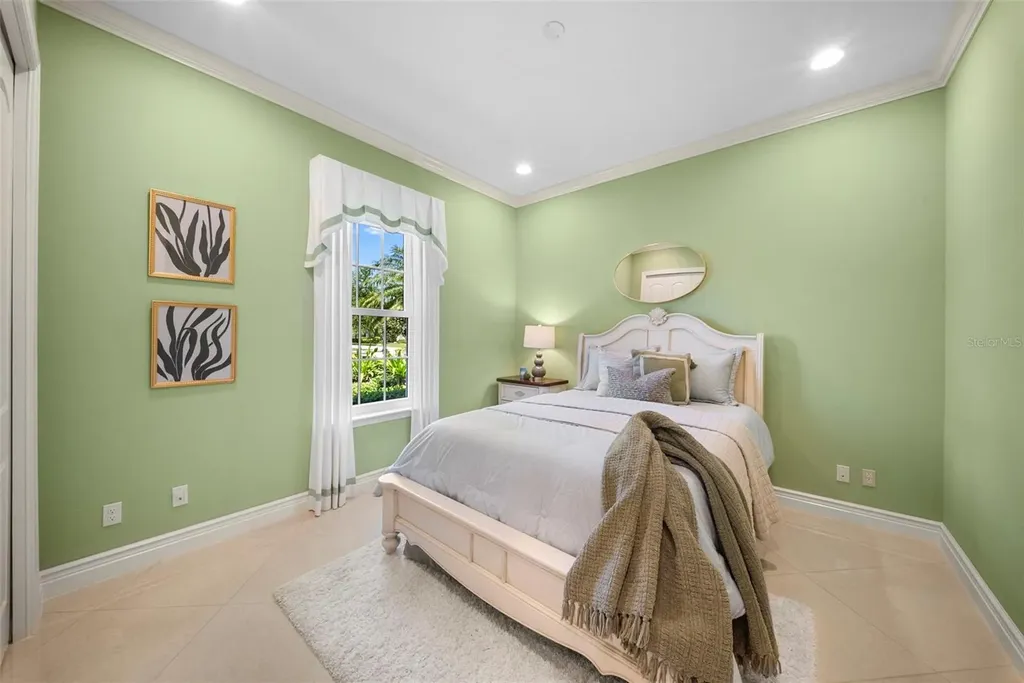 16204 Daysailor Trail Lakewood Ranch FL 34202