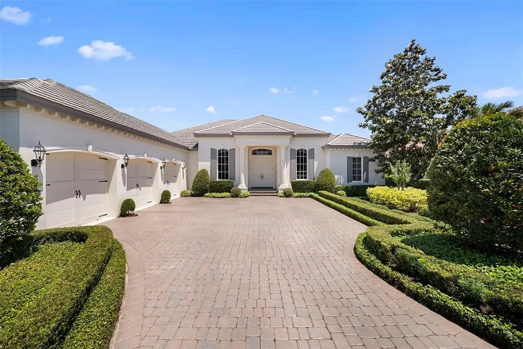 16204 Daysailor Trail Lakewood Ranch FL 34202
