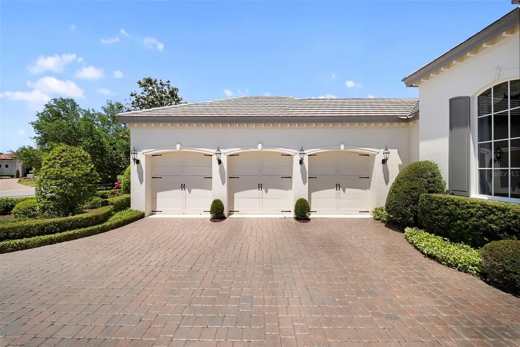 16204 Daysailor Trail Lakewood Ranch FL 34202