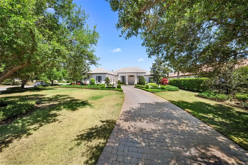 16204 Daysailor Trail Lakewood Ranch FL 34202
