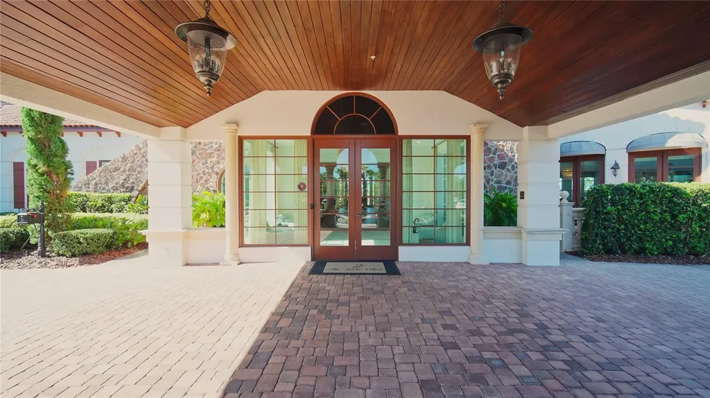 16204 Daysailor Trail Lakewood Ranch FL 34202