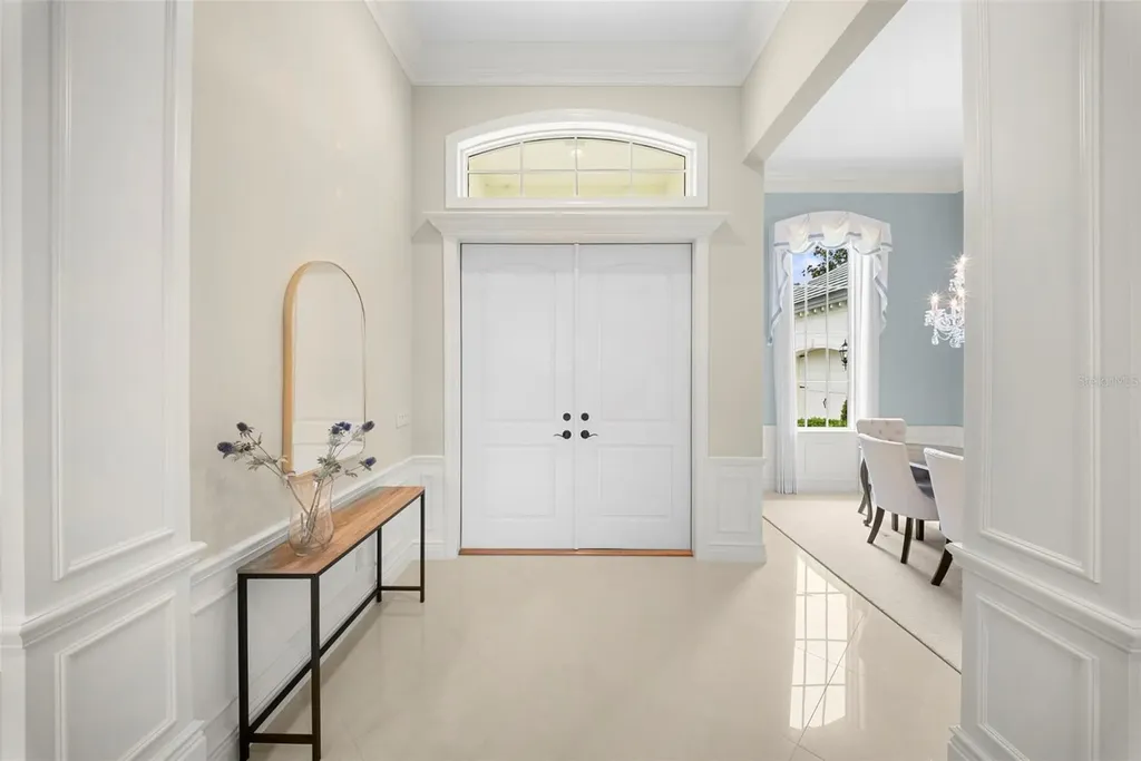 16204 Daysailor Trail Lakewood Ranch FL 34202