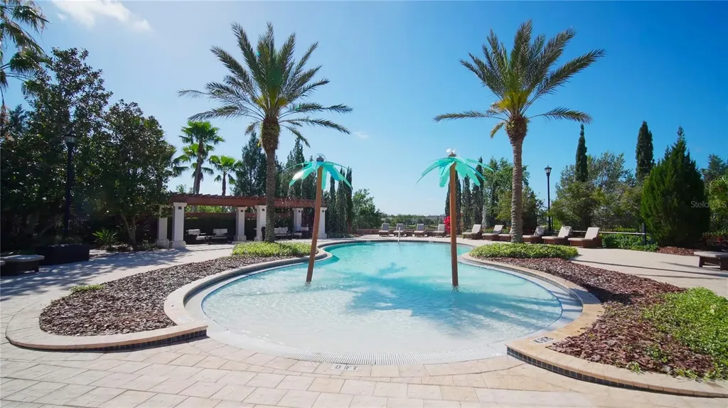 16204 Daysailor Trail Lakewood Ranch FL 34202