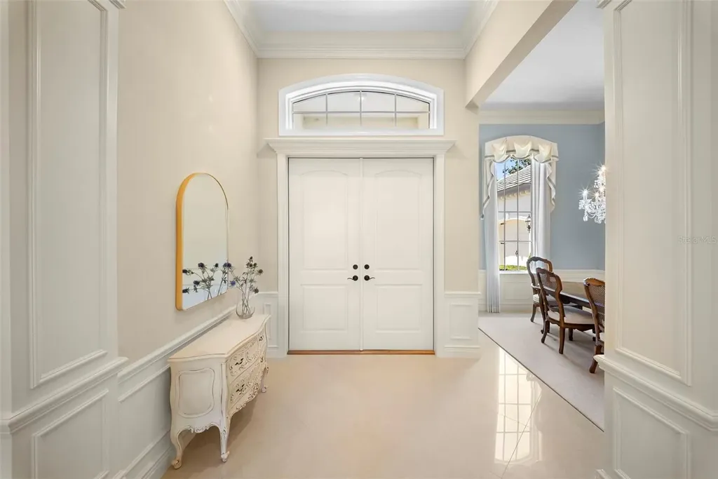 16204 Daysailor Trail Lakewood Ranch FL 34202