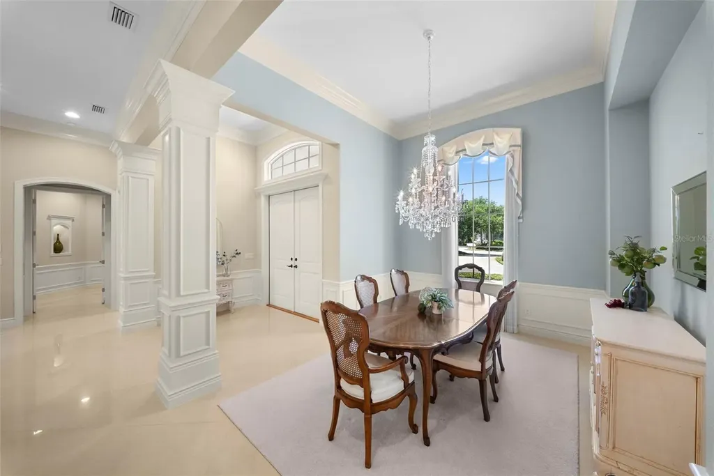 16204 Daysailor Trail Lakewood Ranch FL 34202