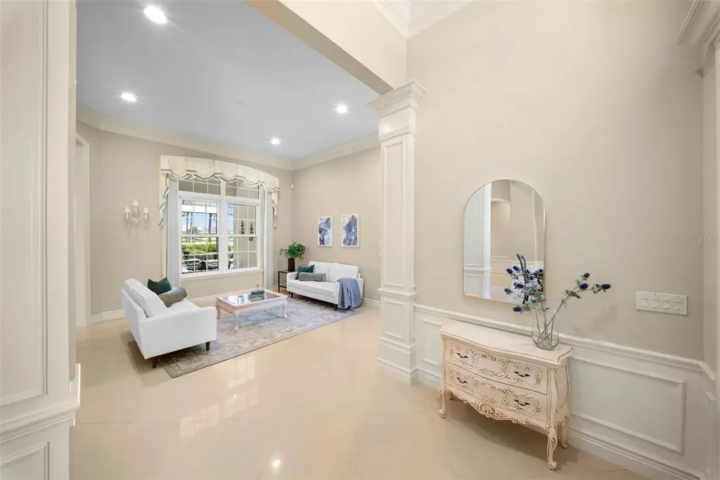 16204 Daysailor Trail Lakewood Ranch FL 34202
