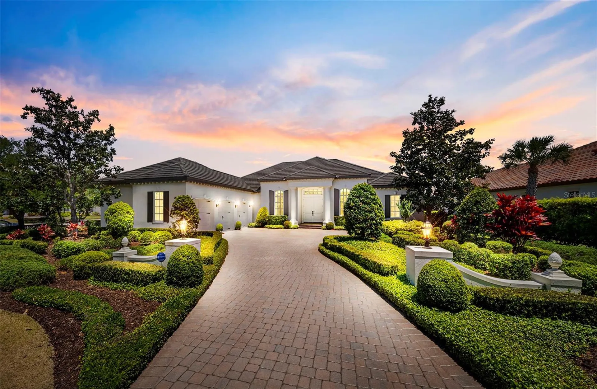 16204 Daysailor Trail Lakewood Ranch FL 34202