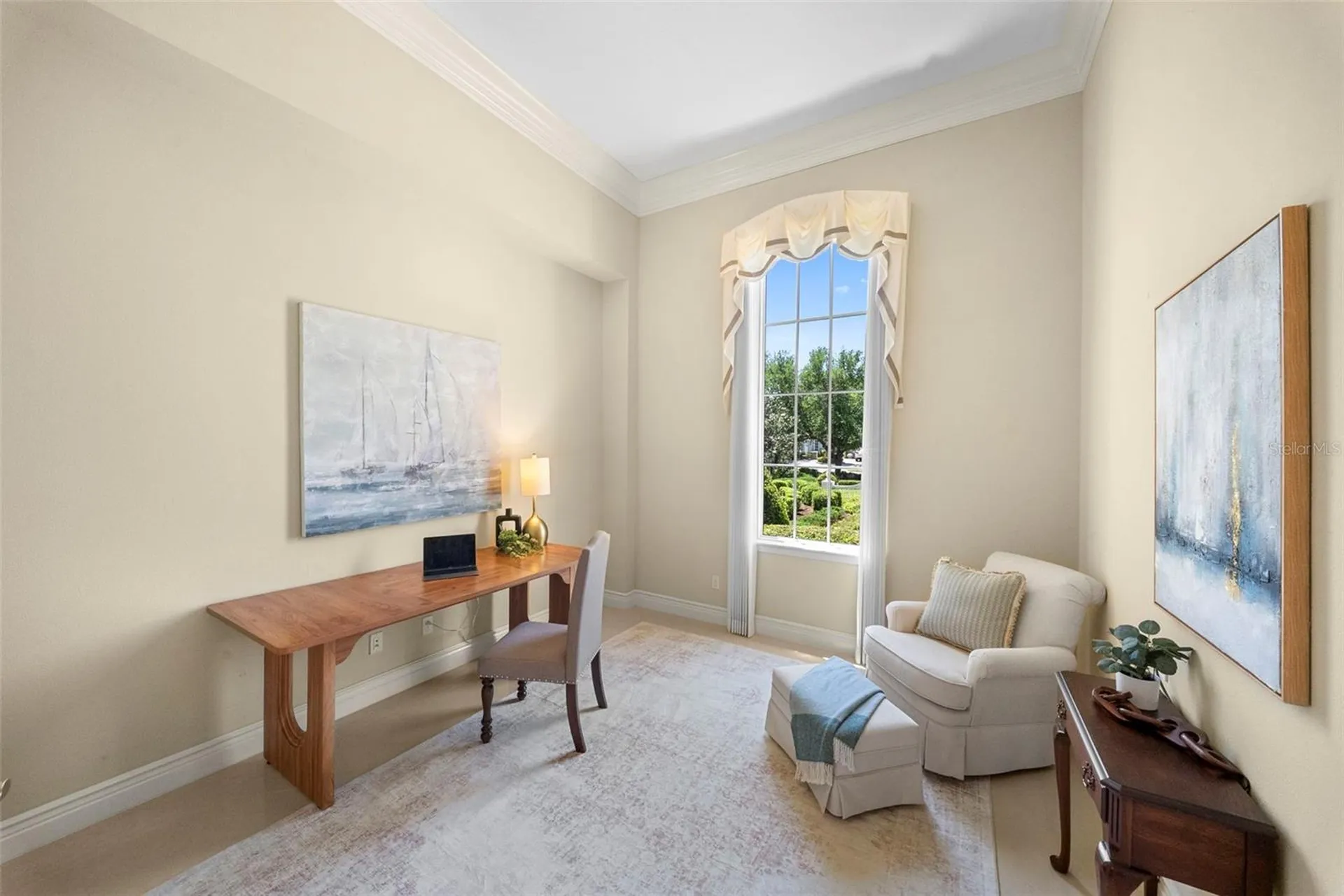 16204 Daysailor Trail Lakewood Ranch FL 34202