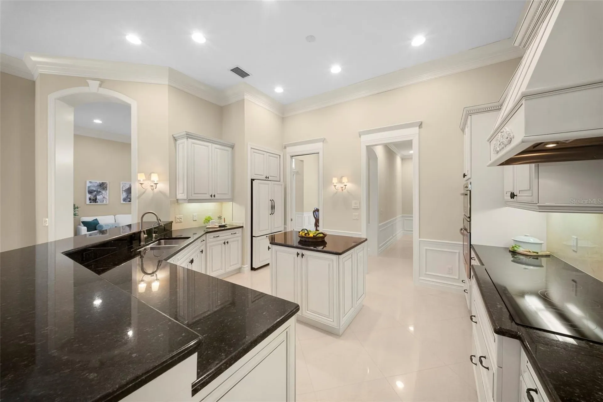 16204 Daysailor Trail Lakewood Ranch FL 34202