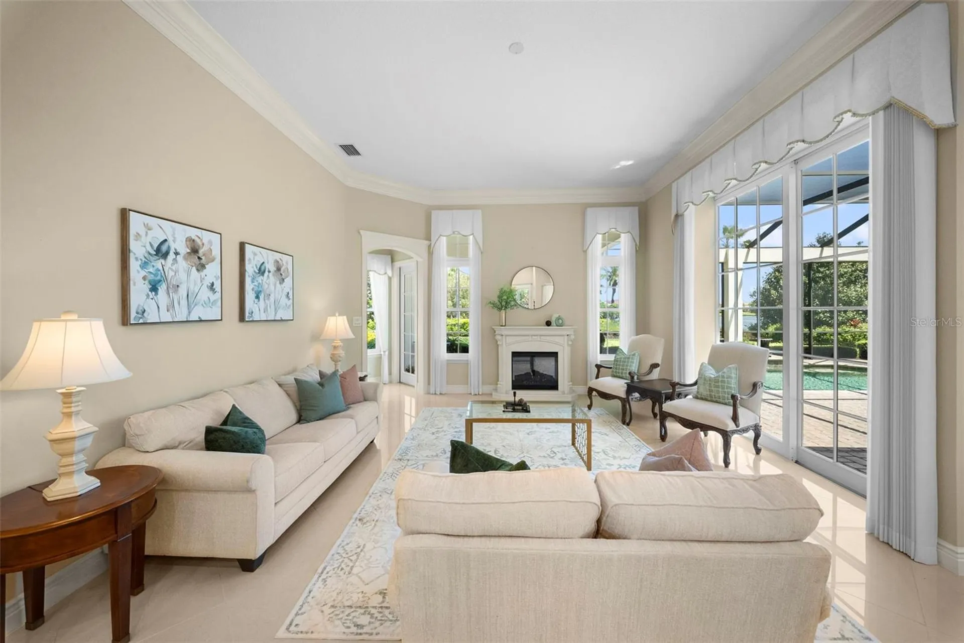 16204 Daysailor Trail Lakewood Ranch FL 34202