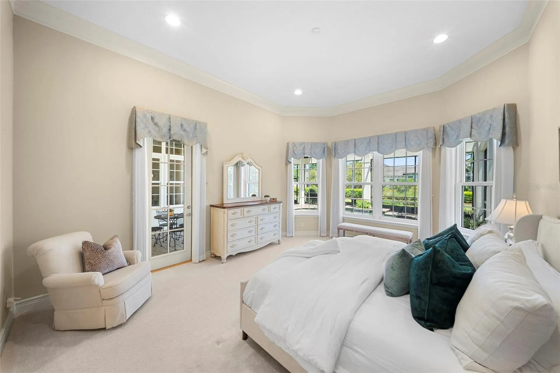 16204 Daysailor Trail Lakewood Ranch FL 34202