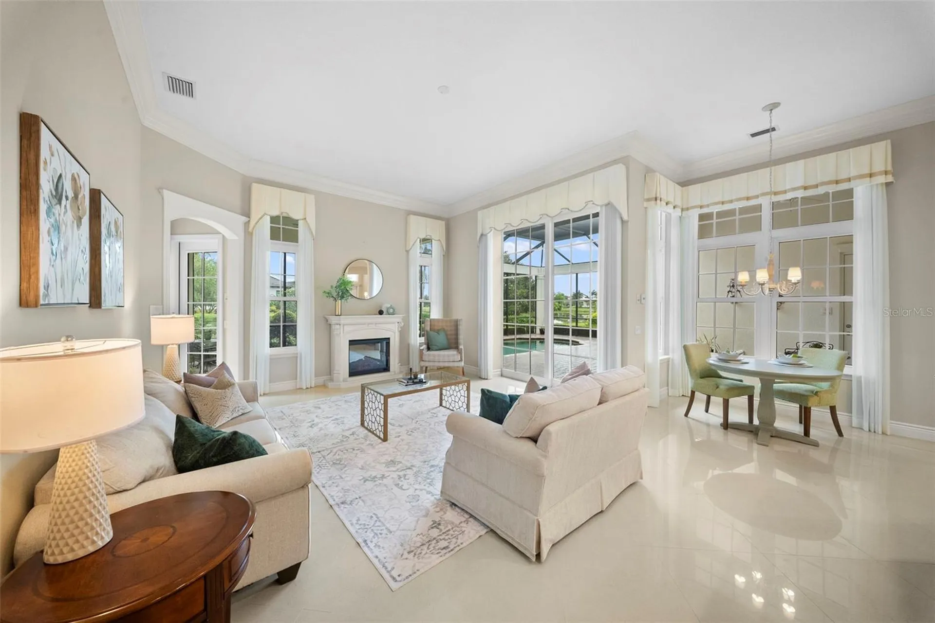 16204 Daysailor Trail Lakewood Ranch FL 34202