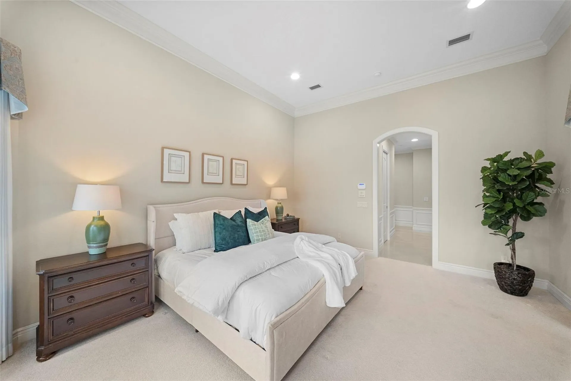 16204 Daysailor Trail Lakewood Ranch FL 34202