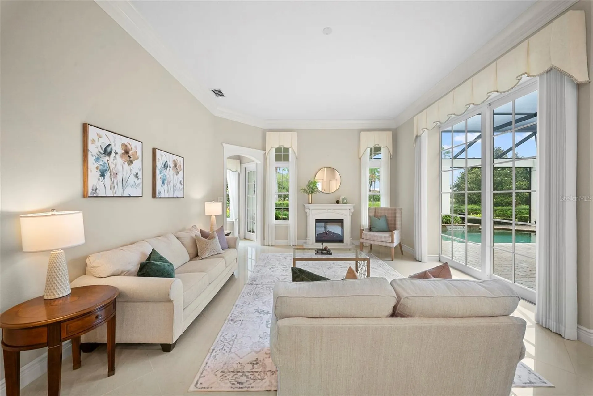 16204 Daysailor Trail Lakewood Ranch FL 34202