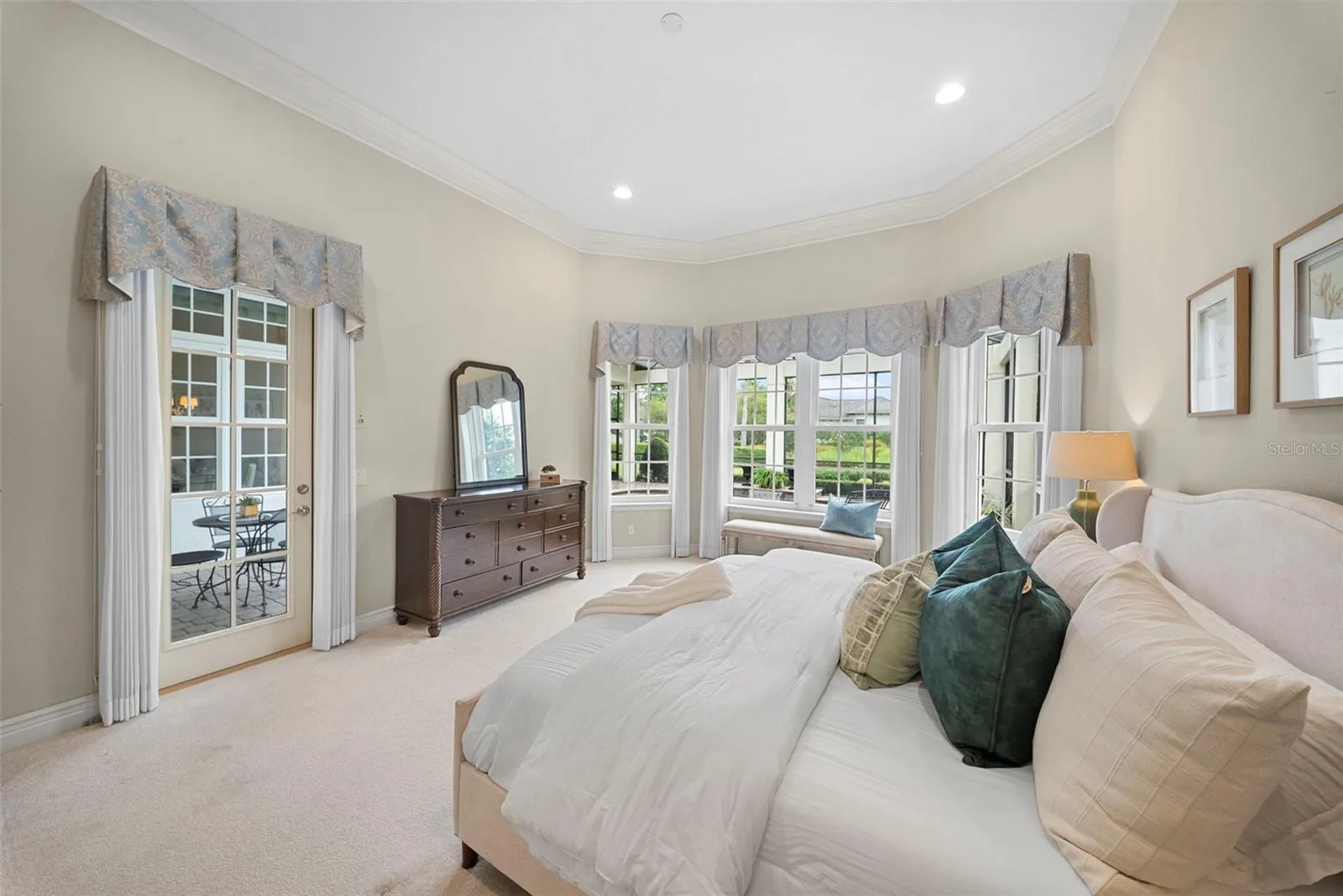 16204 Daysailor Trail Lakewood Ranch FL 34202