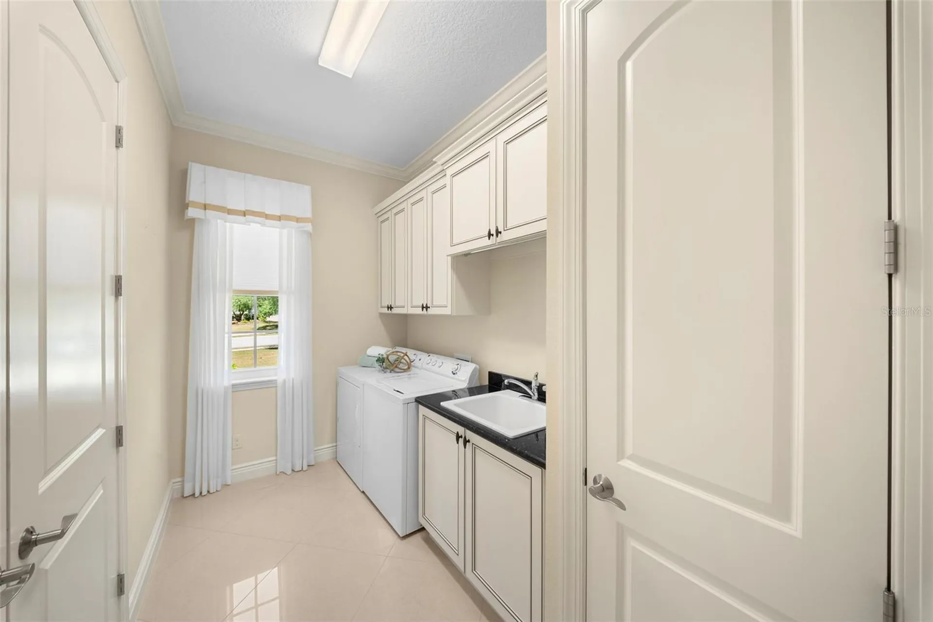 16204 Daysailor Trail Lakewood Ranch FL 34202
