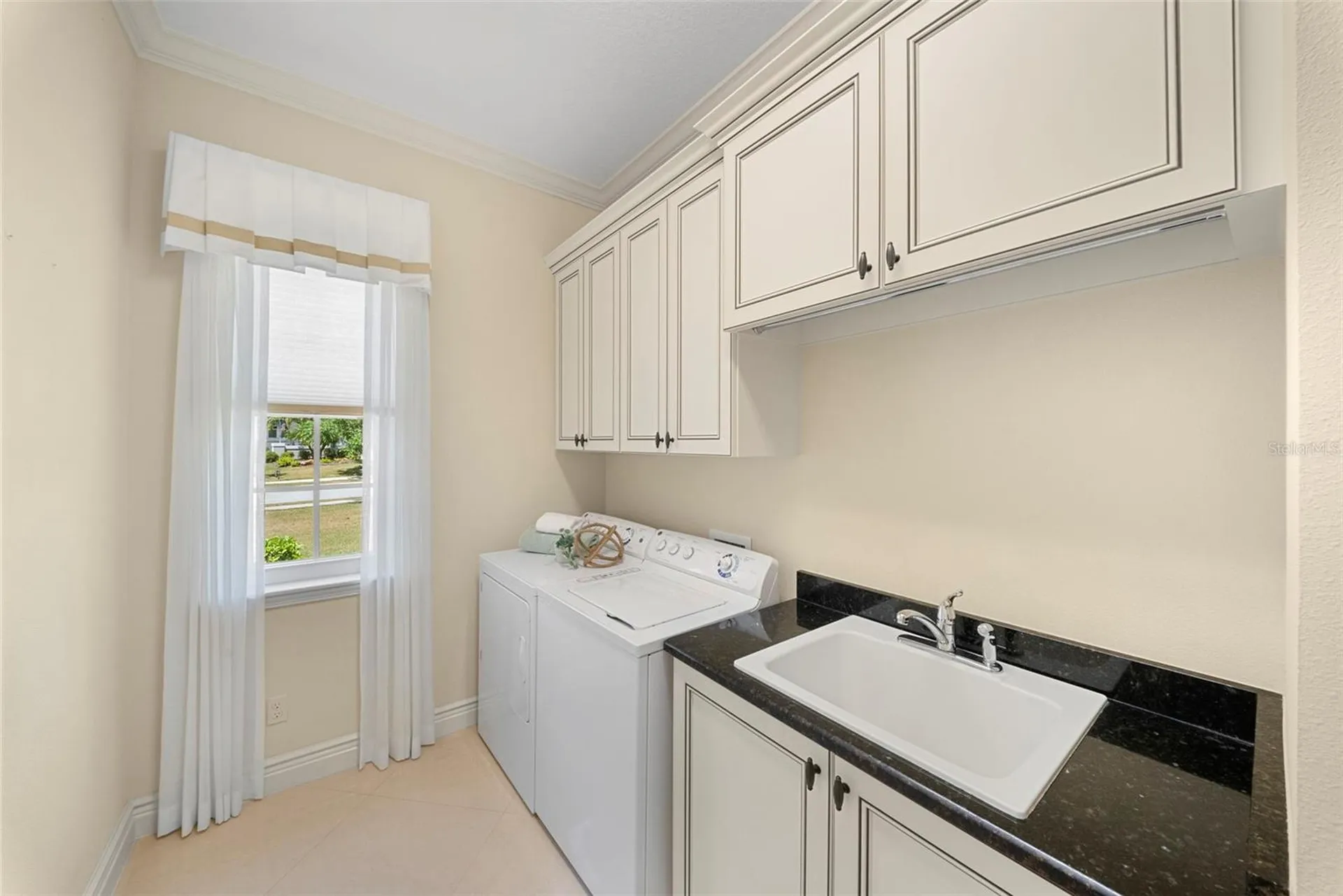 16204 Daysailor Trail Lakewood Ranch FL 34202
