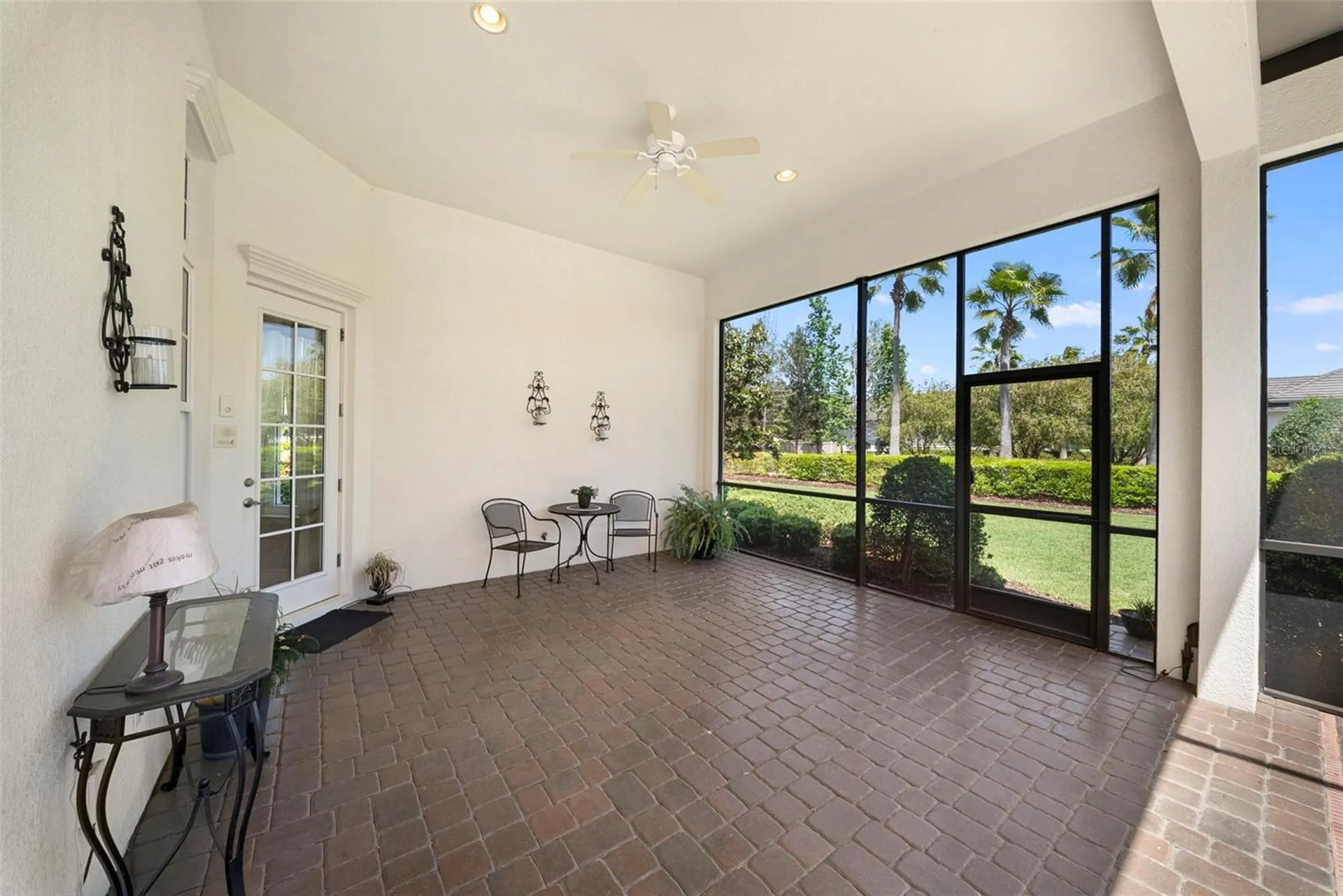 16204 Daysailor Trail Lakewood Ranch FL 34202