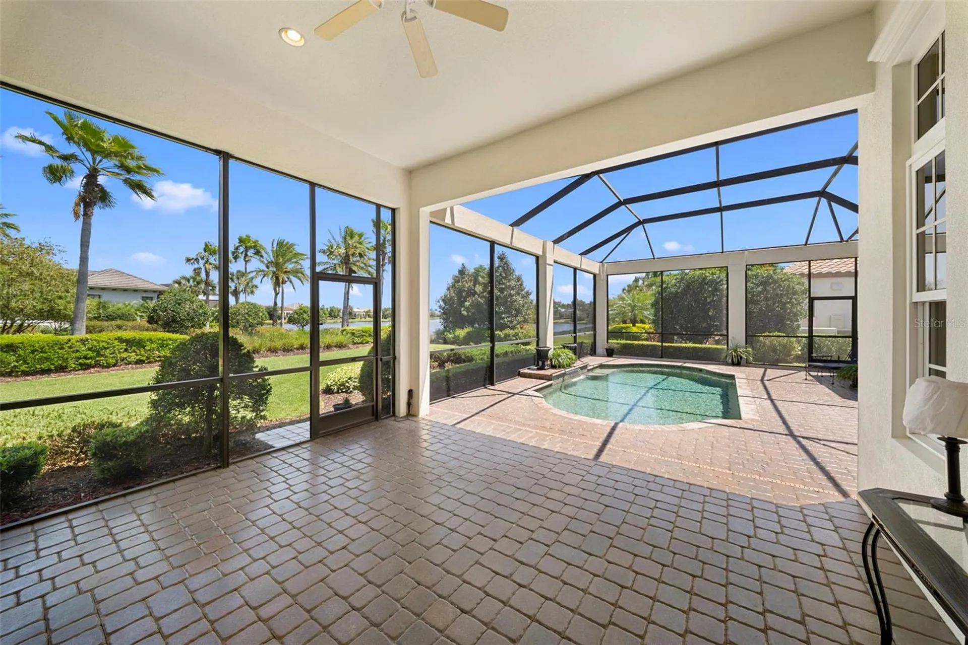 16204 Daysailor Trail Lakewood Ranch FL 34202