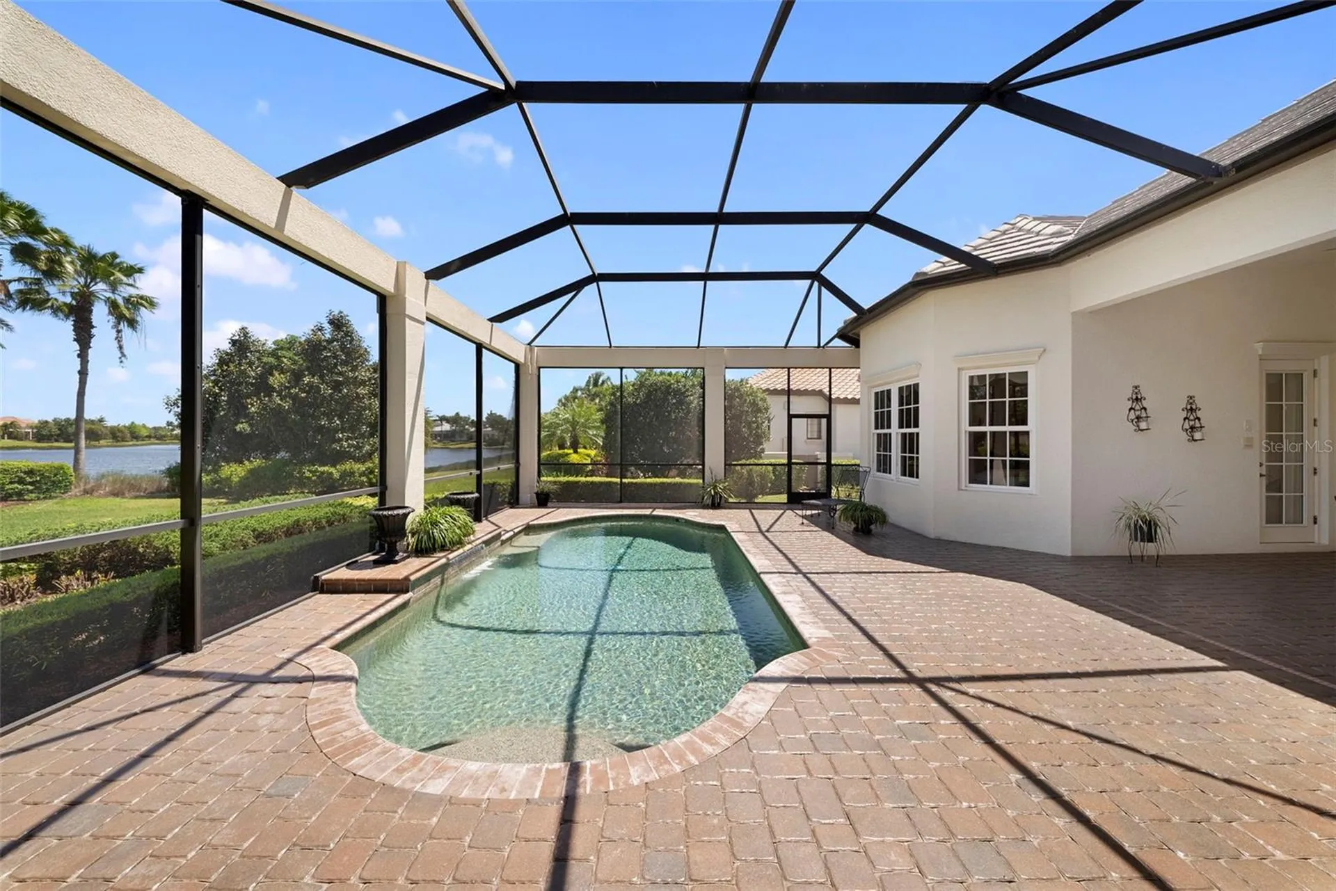 16204 Daysailor Trail Lakewood Ranch FL 34202