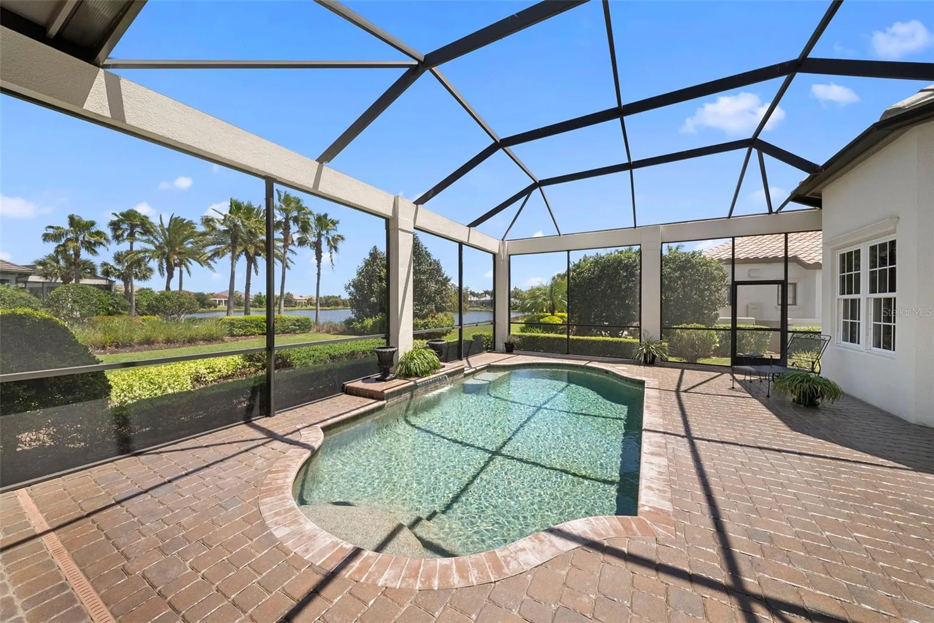 16204 Daysailor Trail Lakewood Ranch FL 34202