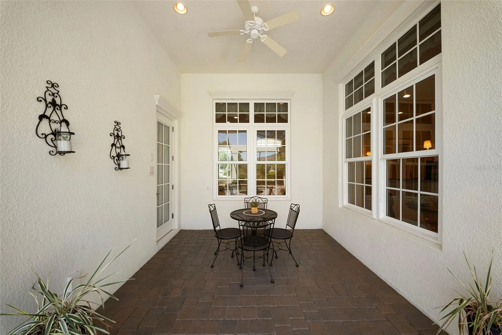 16204 Daysailor Trail Lakewood Ranch FL 34202