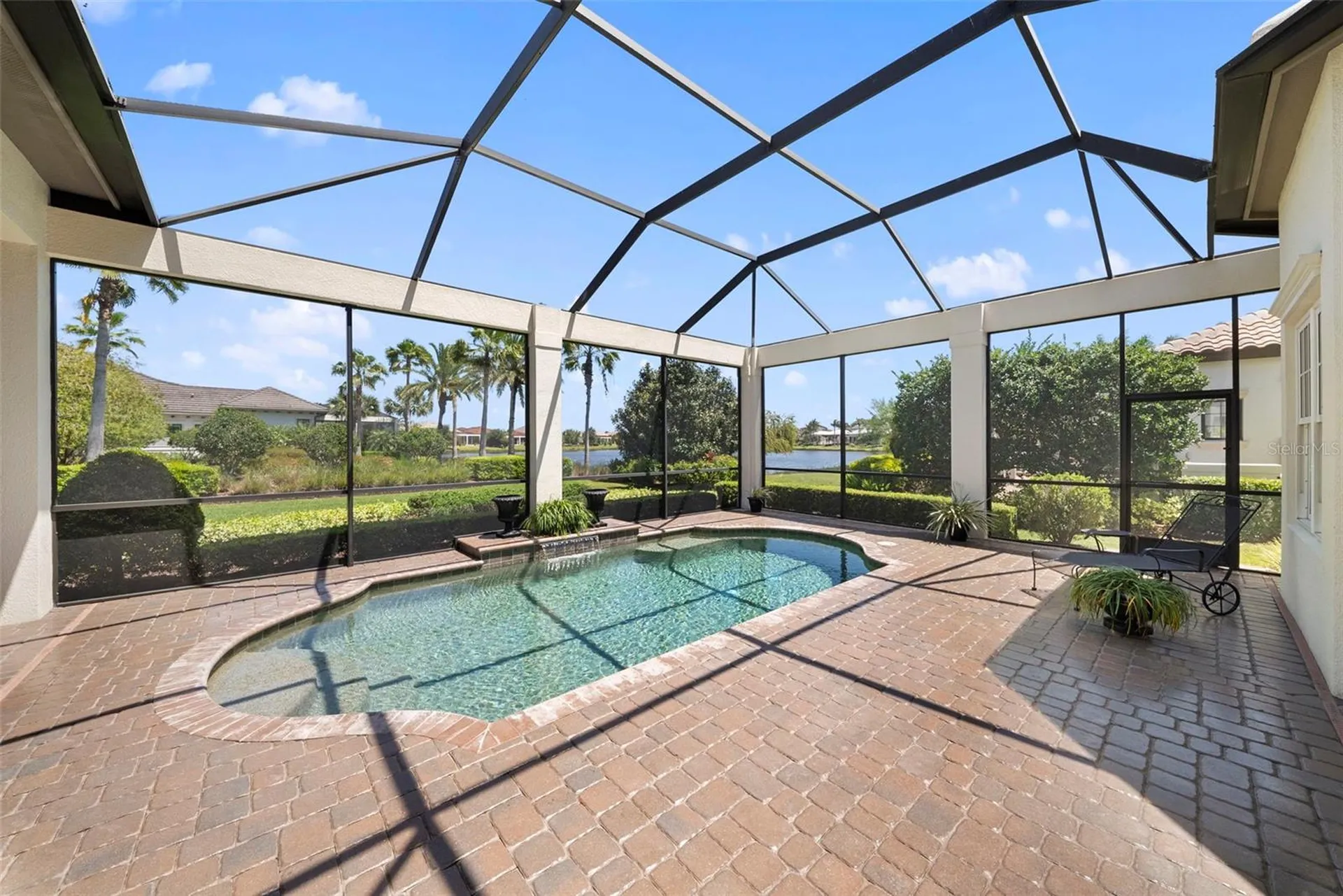 16204 Daysailor Trail Lakewood Ranch FL 34202