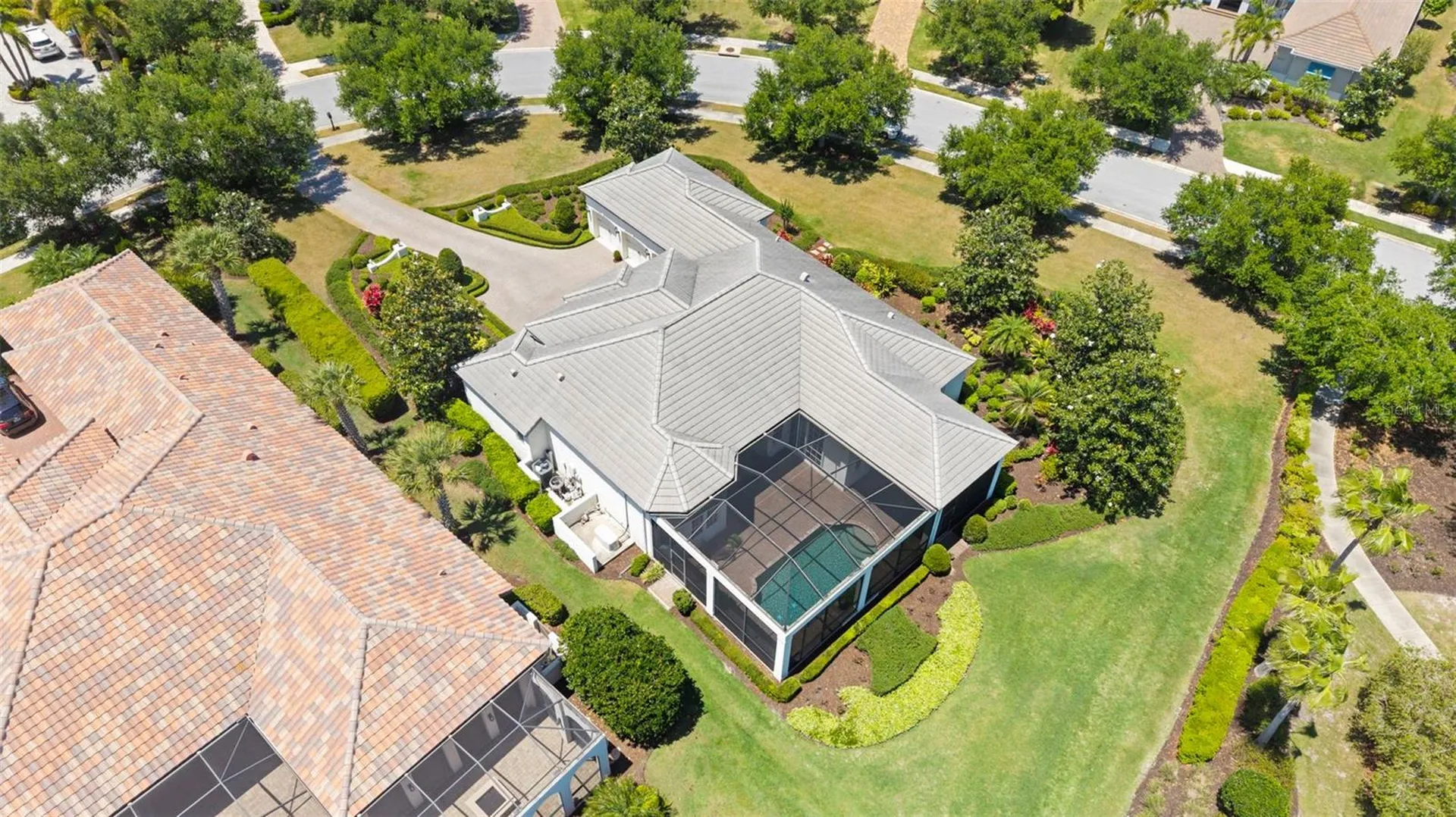 16204 Daysailor Trail Lakewood Ranch FL 34202