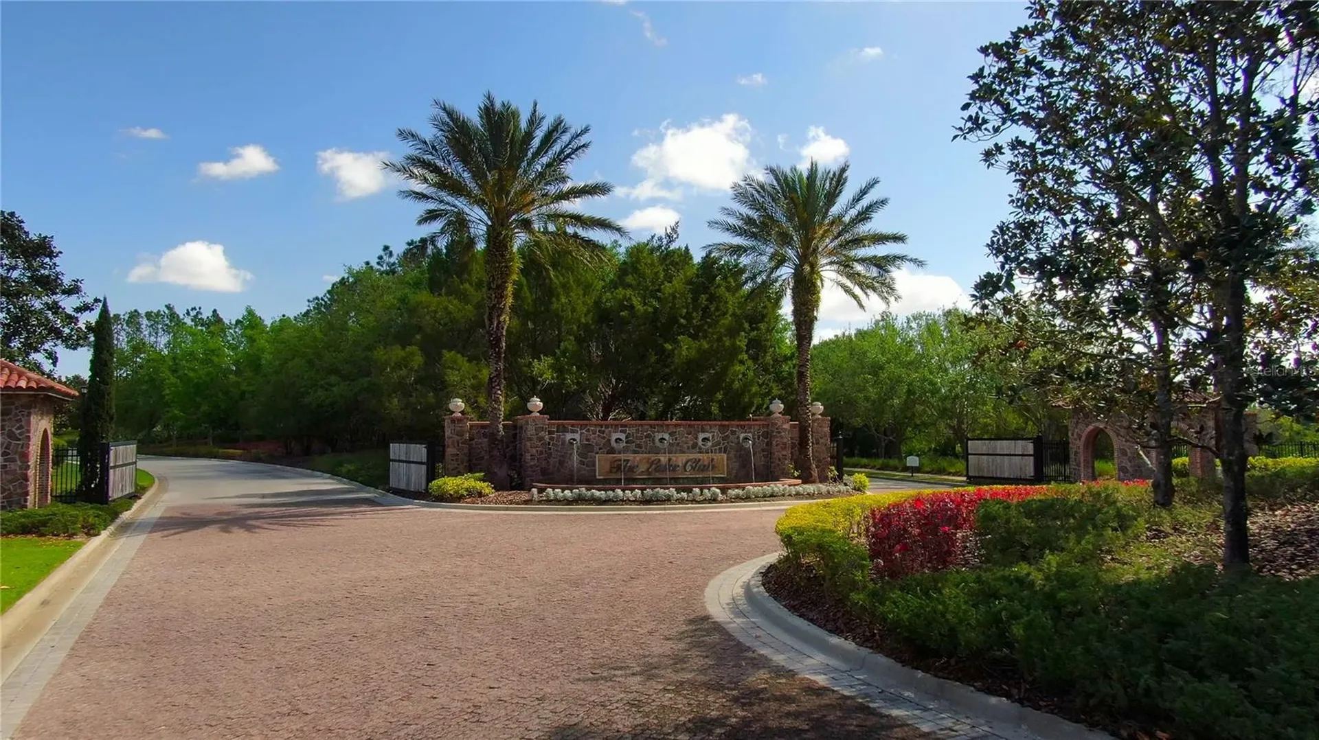16204 Daysailor Trail Lakewood Ranch FL 34202