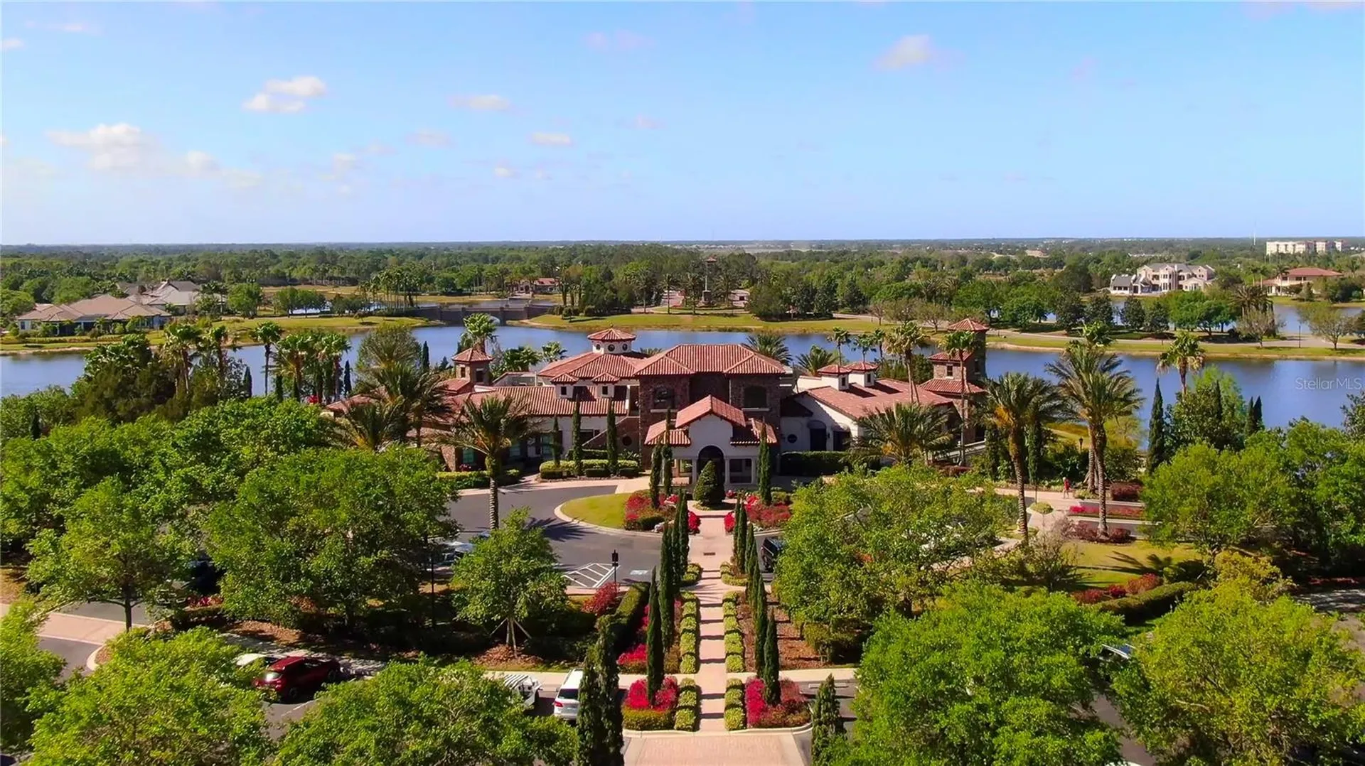 16204 Daysailor Trail Lakewood Ranch FL 34202