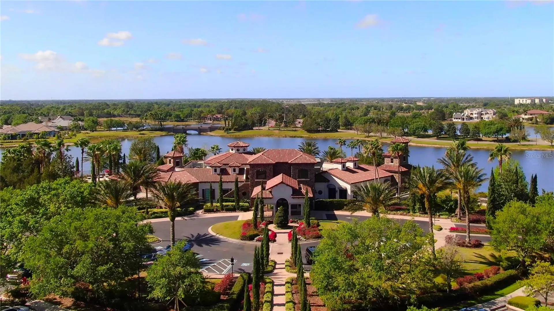 16204 Daysailor Trail Lakewood Ranch FL 34202