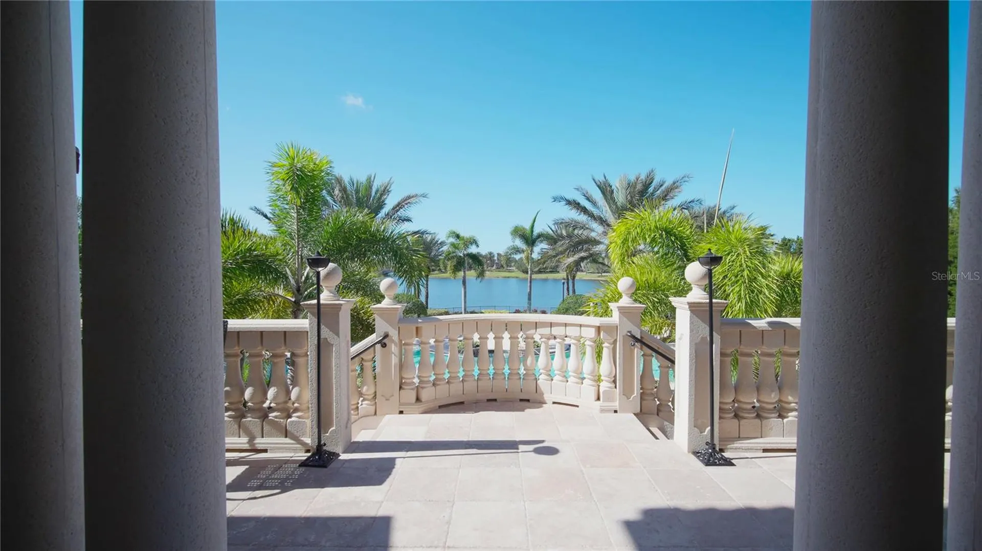 16204 Daysailor Trail Lakewood Ranch FL 34202