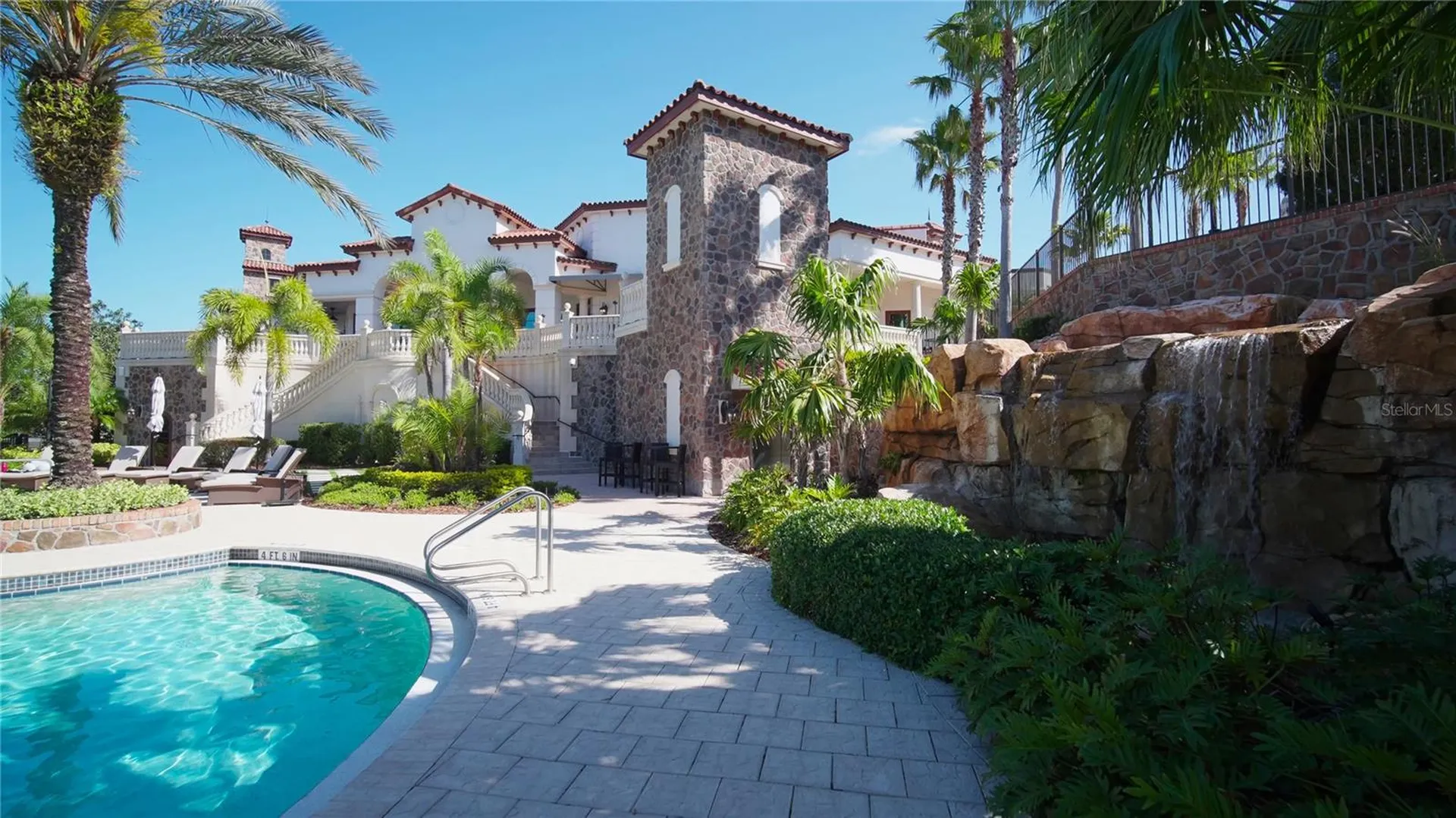 16204 Daysailor Trail Lakewood Ranch FL 34202