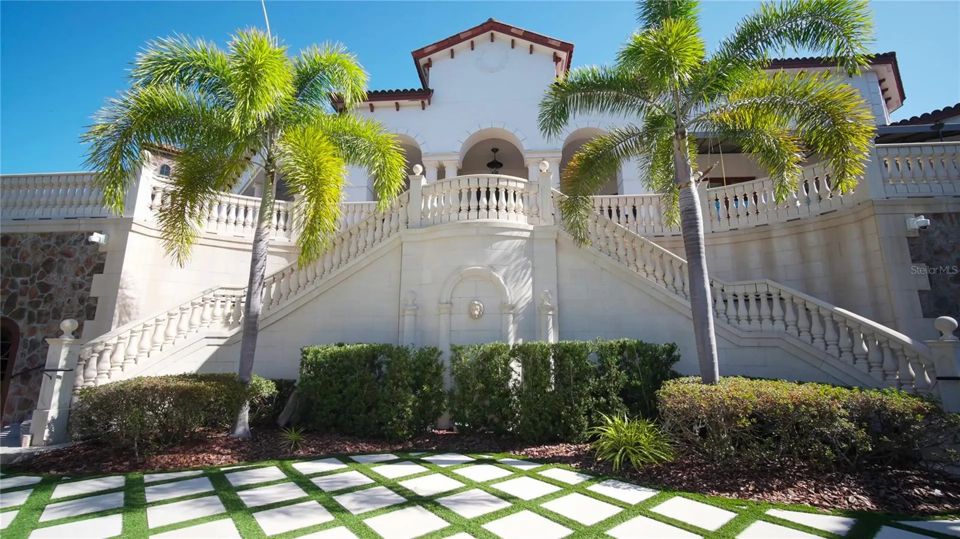 16204 Daysailor Trail Lakewood Ranch FL 34202