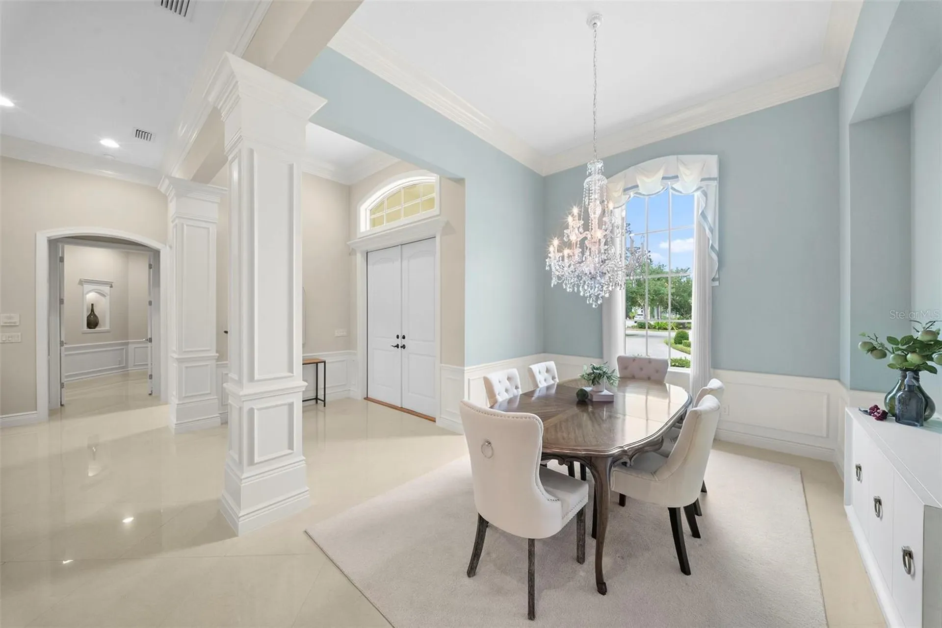 16204 Daysailor Trail Lakewood Ranch FL 34202