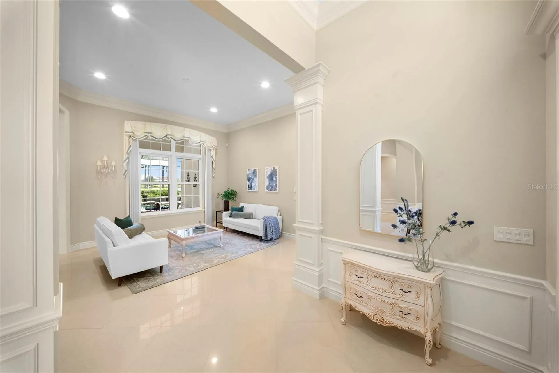 16204 Daysailor Trail Lakewood Ranch FL 34202