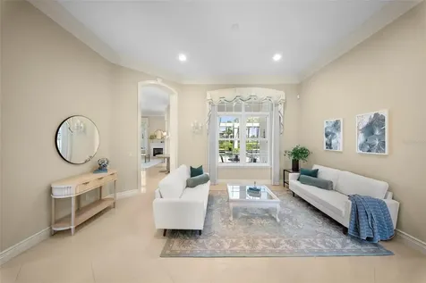 16204 Daysailor Trail Lakewood Ranch FL 34202