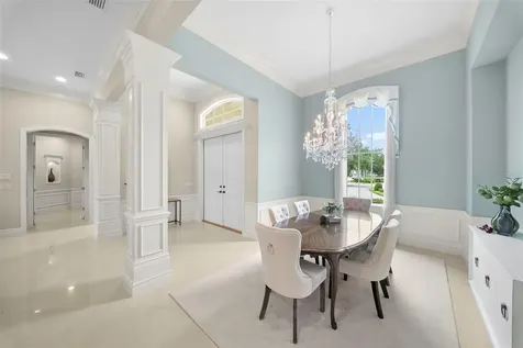 16204 Daysailor Trail Lakewood Ranch FL 34202