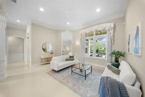 16204 Daysailor Trail Lakewood Ranch FL 34202