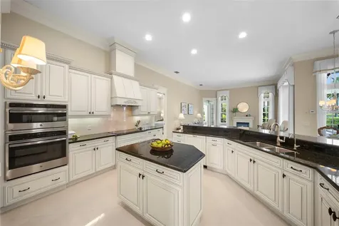 16204 Daysailor Trail Lakewood Ranch FL 34202